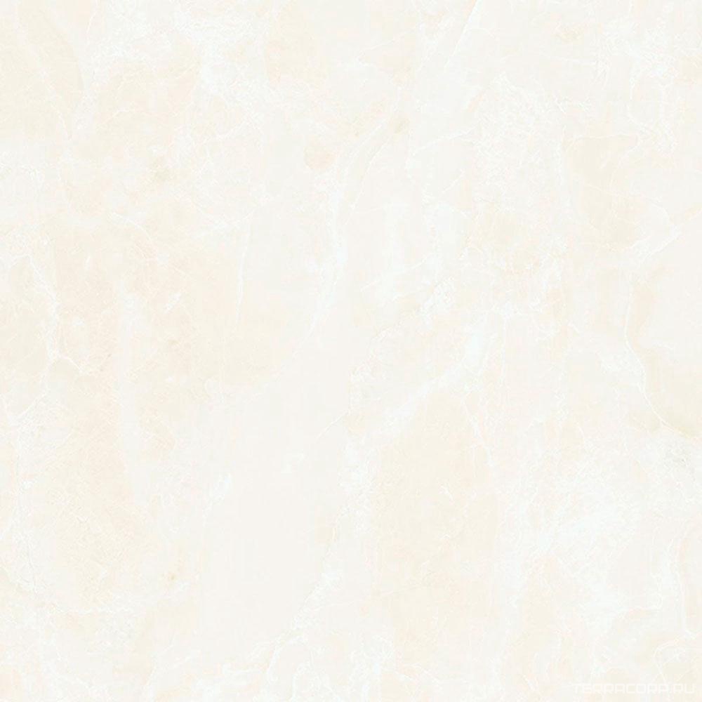 Керамогранит Gracia ceramica Saphie Керамогранит white PG 01 60х60 Белый, фото 4