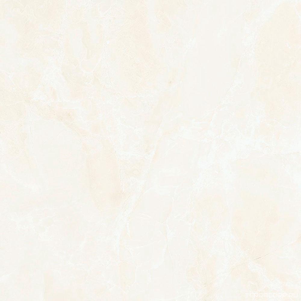 Керамогранит Gracia ceramica Saphie Керамогранит white PG 01 60х60 Белый, фото 7