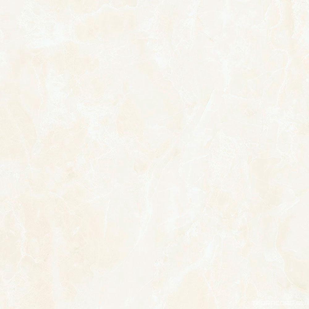 Керамогранит Gracia ceramica Saphie Керамогранит white PG 01 60х60 Белый, фото 3