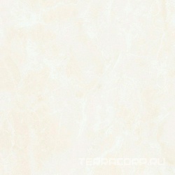 Керамогранит Saphie white PG 01 ZZ |60х60