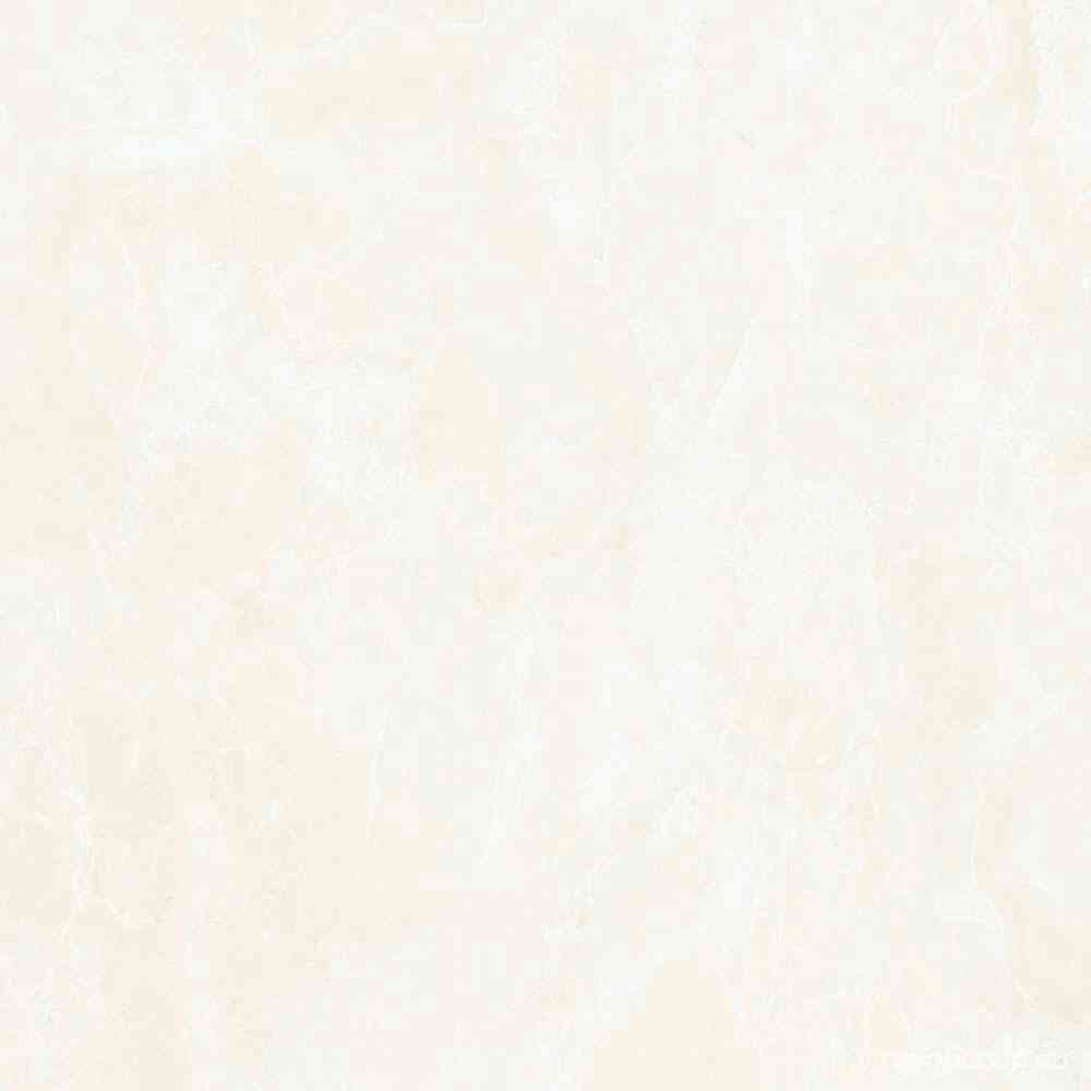Керамогранит Saphie white PG 01 ZZ |60х60