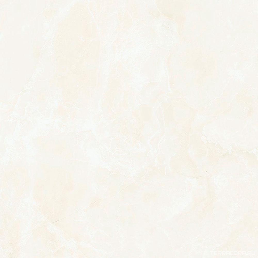 Керамогранит Gracia ceramica Saphie Керамогранит white PG 01 60х60 Белый, фото 6