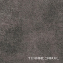 Evo Coal Lap ZZ| 75x75