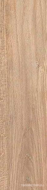 Керамогранит REX Selection Oak Cream Oak I22.5x90 Бежевый, фото 3