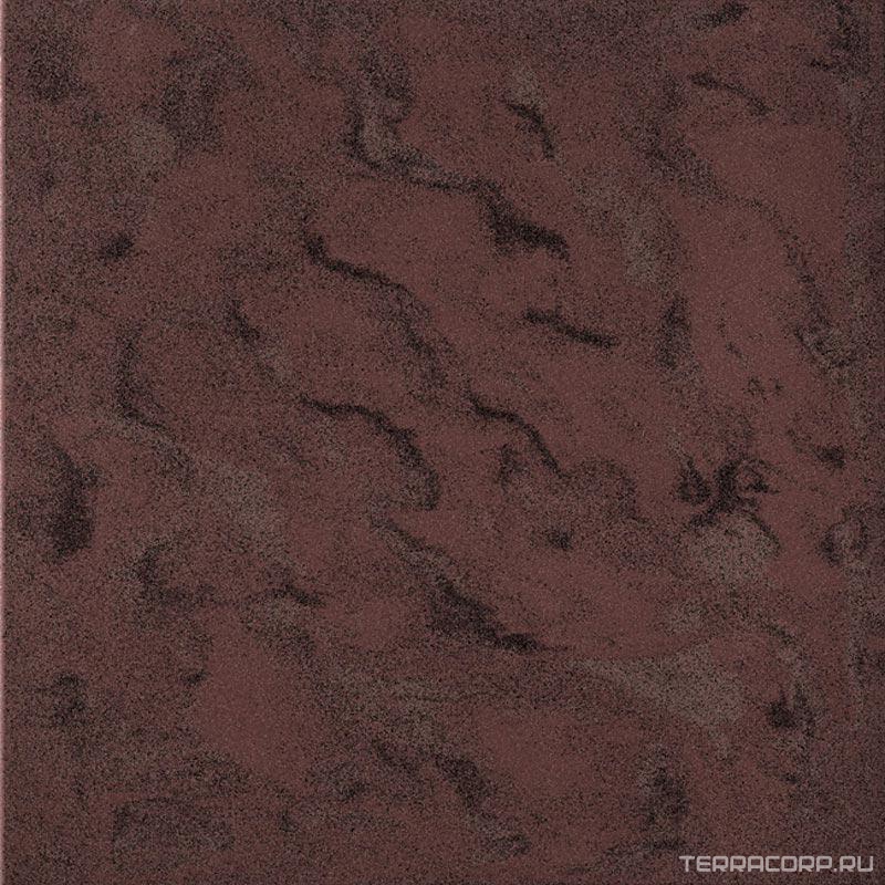 Керамогранит Estima Marmi Грес 04 непол. XX60x60 Красный, фото 3