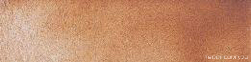 Isla Malta Strips XX |6x24.4