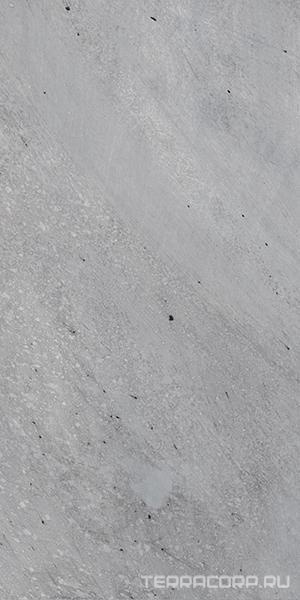 Керамогранит Gracia ceramica Richmond grey PG 01 30x60 Серый, фото 4