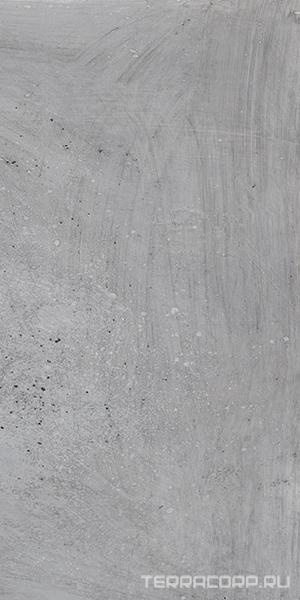 Керамогранит Gracia ceramica Richmond grey PG 01 30x60 Серый, фото 5