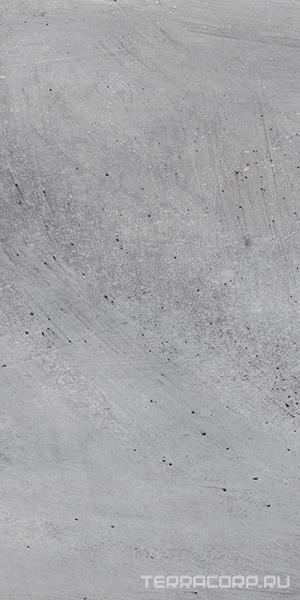 Керамогранит Gracia ceramica Richmond grey PG 01 30x60 Серый, фото 6