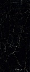Marvel Black Atlantis 120x278 Lappato | 120x278