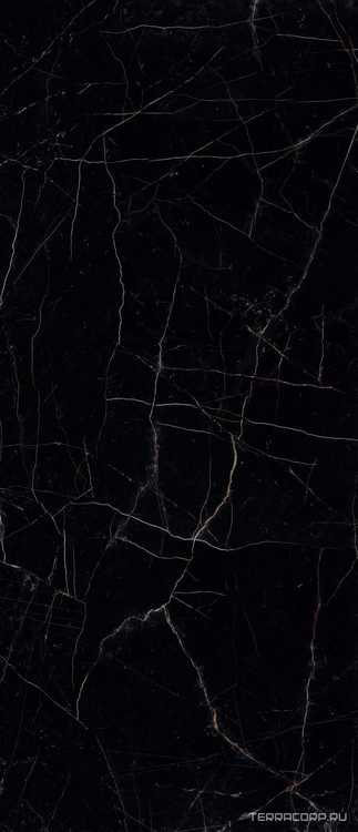 Marvel Black Atlantis 120x278 Lappato | 120x278