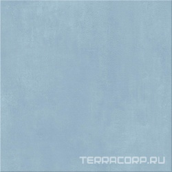 Nuvola AquaММ  |33.3x33.3