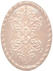 Декор Версаль беж |XX12x16