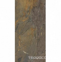 Fossil Brown B Lap. Luc. 12 mm XXZZ |162x324