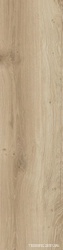 Bricola Miele |30x120