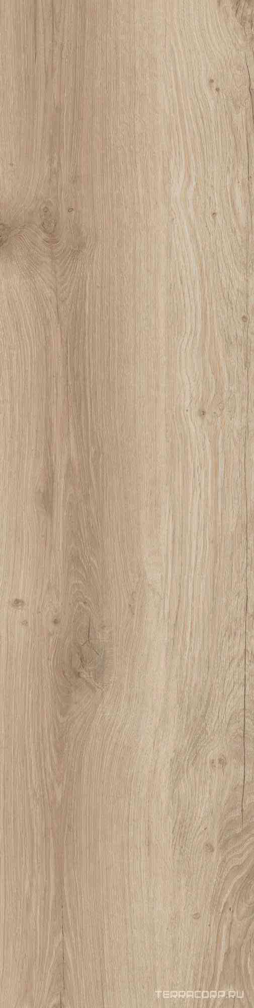 Bricola Miele |30x120
