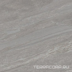 Беллуно серый обрезной XX|60x60