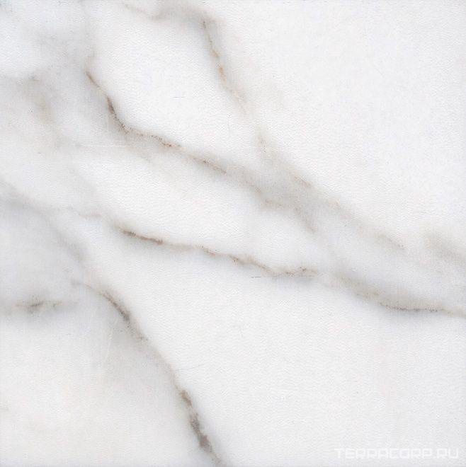 Керамогранит Kerama Marazzi Виндзор светлый лаппатированный 30х30 Белый, фото 3