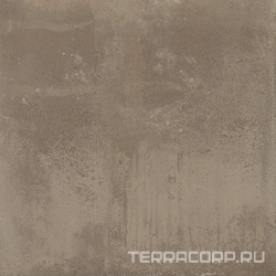 KOTTO TERRA Nat. Rett XX|30x30