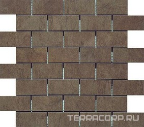 Mosaico Stone Green XX |30х30