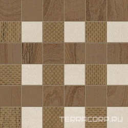 MK.RDKA DK 30 2 XX |30x30