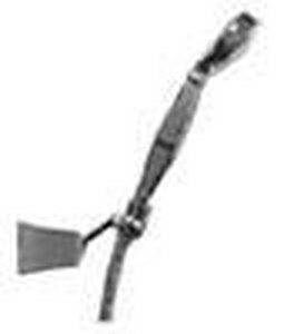 Набор для душа: лейка, шланг, кронштейн (хром)  ZZ Devon & Devon Time TIME241CR