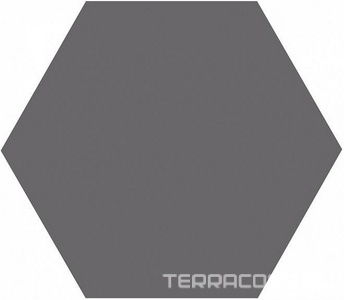 Керамогранит Kerama Marazzi Линьяно  серый XX20x23.1 Серый 