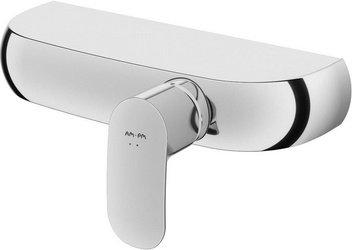 Смеситель AM.PM Sensation F3020000 для душа| 29x11x16