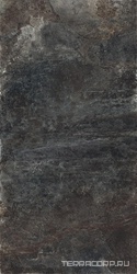 Ardeise dark rect ZZ |60x120