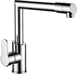 Смеситель Elghansa Dynamic 5636338| 5x25x25