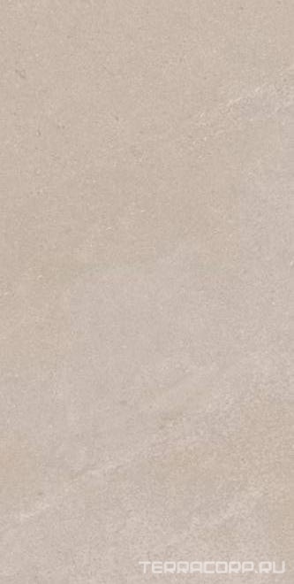 Керамогранит Kerama Marazzi Про Матрикс светлый беж обрезной гр. XX30х60 Бежевый, фото 7
