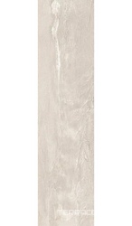 Гранит Альта бежевый SR структук.ZZ|29.5x120