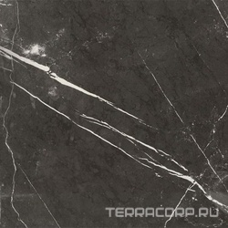 Керамогранит Geneva black PG 01 XX|60x60