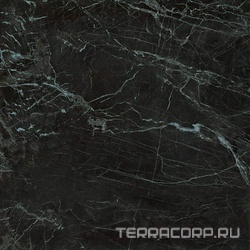 Marvel Noir St.Laurent  Lapp. ZZ 60x60