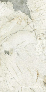 Керамогранит Imola The Room Pat Wh6 12LP 60x120 Белый 