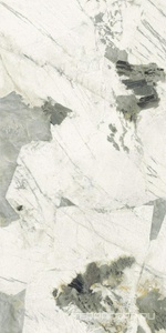 Керамогранит Imola The Room Pat Wh6 12LP 60x120 Белый 