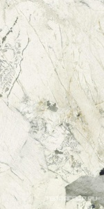 Керамогранит Imola The Room Pat Wh6 12LP 60x120 Белый 