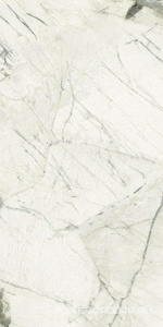 Керамогранит Imola The Room Pat Wh6 12LP 60x120 Белый 