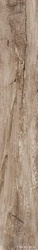 Soft Brown|15x100