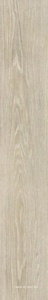 Керамогранит Idalgo Гранит Вуд Классик  Олива лаппатир.19,5x120 Бежевый 