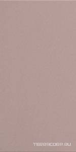 Керамогранит Уральский гранит Уральские фасады Грес Уральский UF009 розовый моноколор матовый60x120 Розовый 