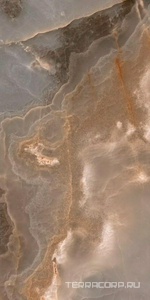 Керамогранит Florim Reves de Rex Reves Choco Matte 60x120 Бежевый 