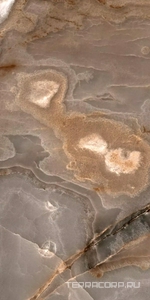 Керамогранит Florim Reves de Rex Reves Choco Matte 60x120 Бежевый 