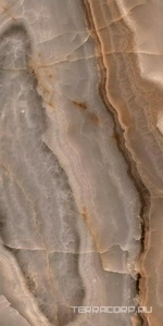 Керамогранит Florim Reves de Rex Reves Choco Matte 60x120 Бежевый 