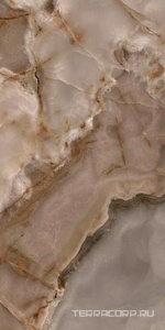 Керамогранит Florim Reves de Rex Reves Choco Matte 60x120 Бежевый 