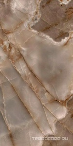 Керамогранит Florim Reves de Rex Reves Choco Matte 60x120 Бежевый 