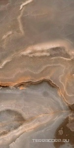 Керамогранит Florim Reves de Rex Reves Choco Matte 60x120 Бежевый 