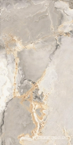 Керамогранит La Faenza Oro OR OCE 12 RM 60x120 Бежевый 