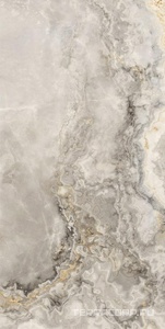 Керамогранит La Faenza Oro OR OCE 12 RM 60x120 Бежевый 