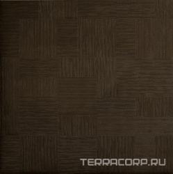 Moka XX |60x60